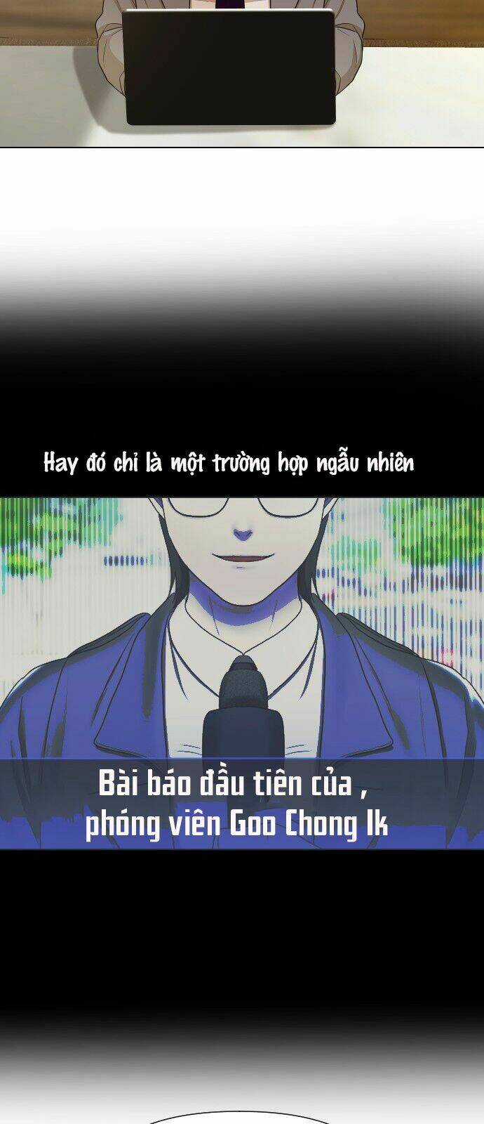 Chỉ Có Thể Là Aurora - Chapter 5 - Trang 62