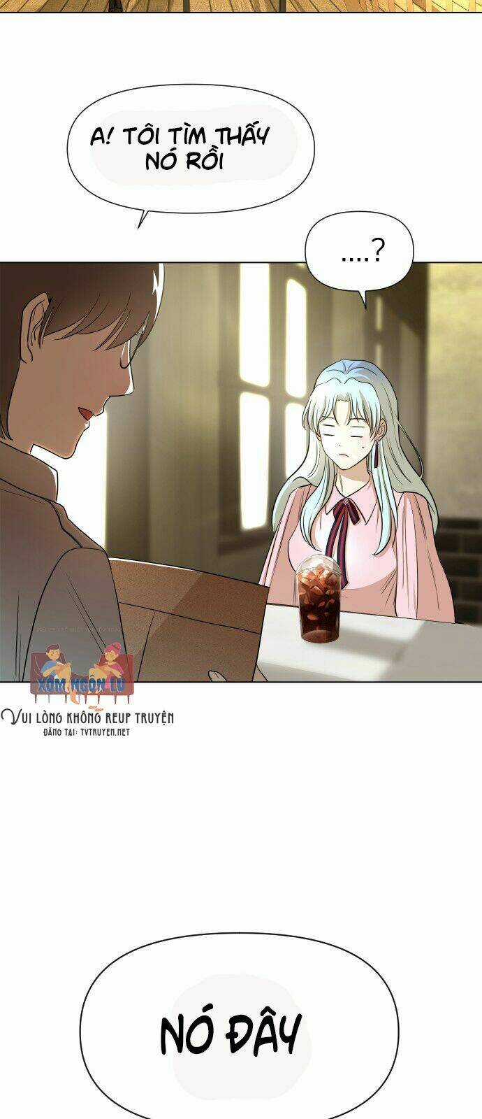 Chỉ Có Thể Là Aurora - Chapter 5 - Trang 64