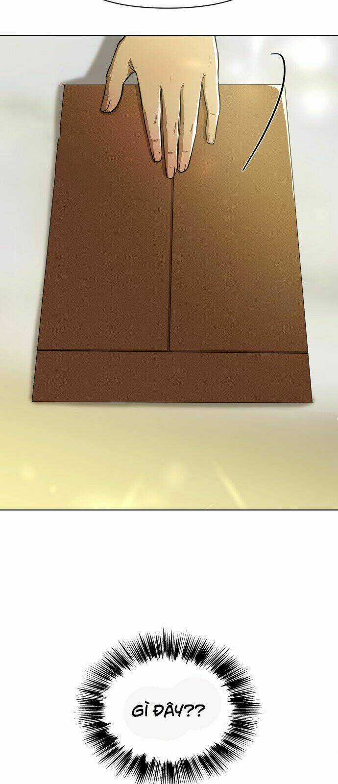 Chỉ Có Thể Là Aurora - Chapter 5 - Trang 65