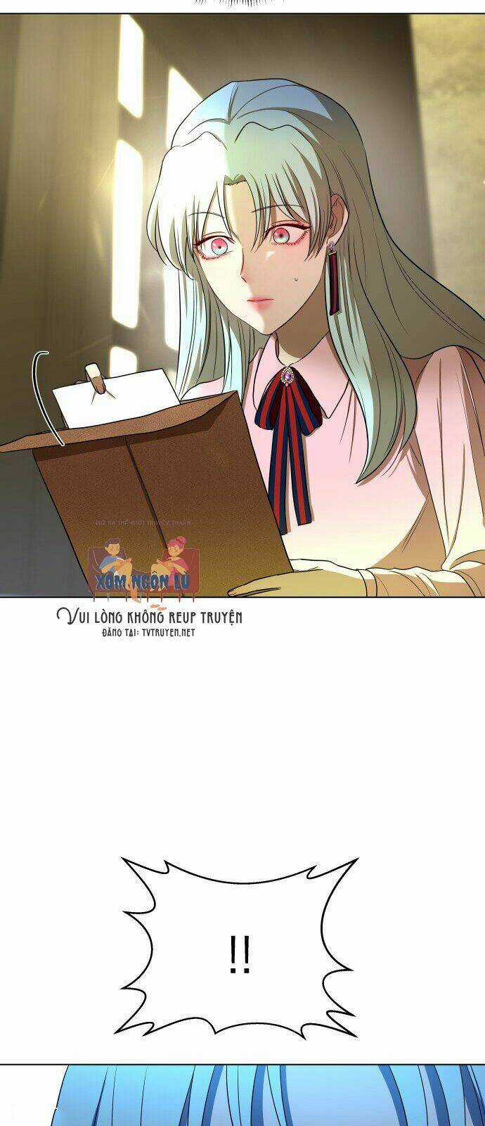 Chỉ Có Thể Là Aurora - Chapter 5 - Trang 66