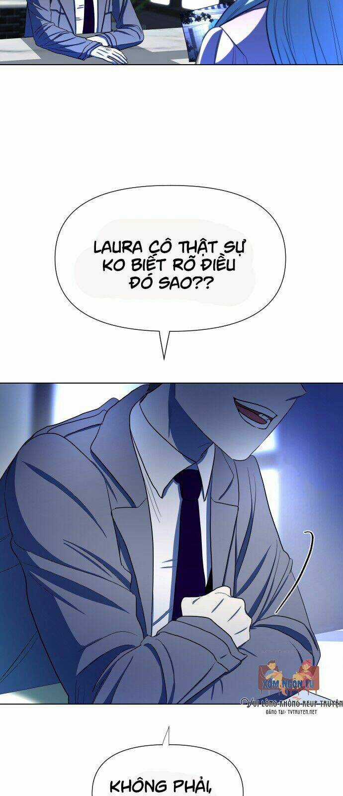 Chỉ Có Thể Là Aurora - Chapter 5 - Trang 69