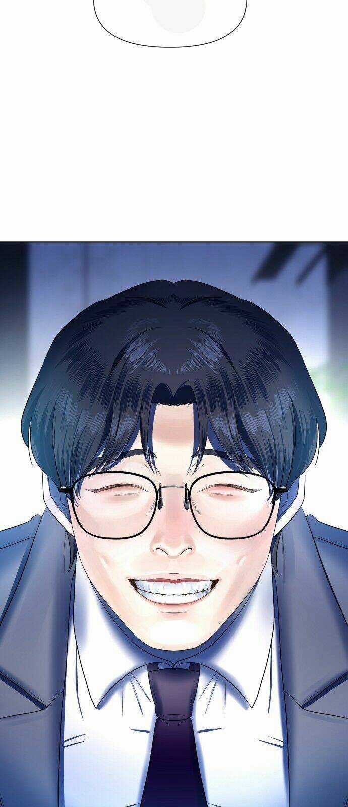 Chỉ Có Thể Là Aurora - Chapter 5 - Trang 70