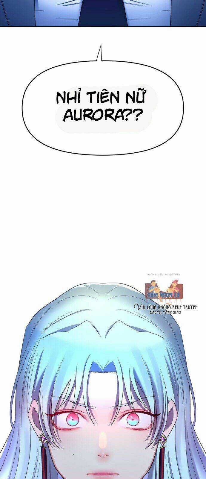 Chỉ Có Thể Là Aurora - Chapter 5 - Trang 71