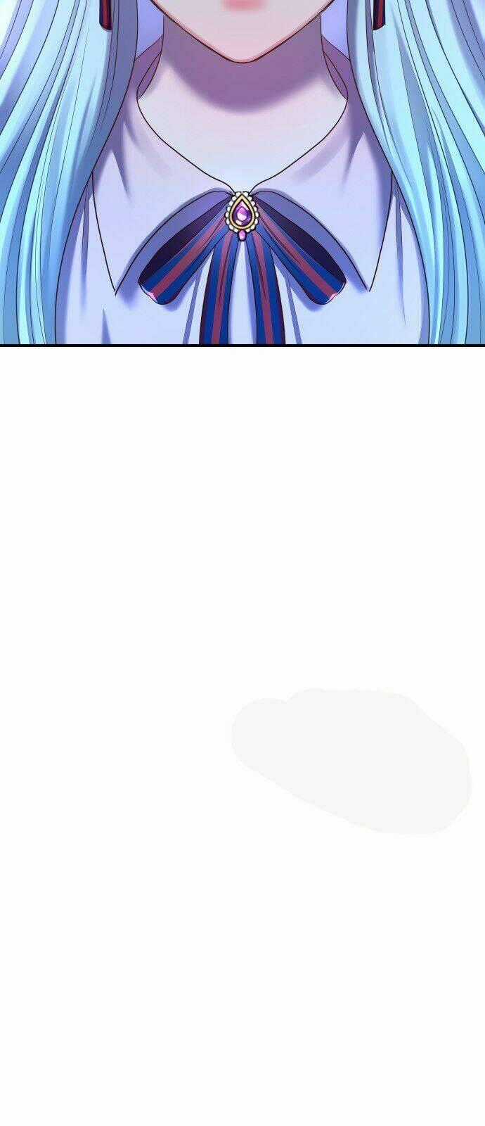 Chỉ Có Thể Là Aurora - Chapter 5 - Trang 72