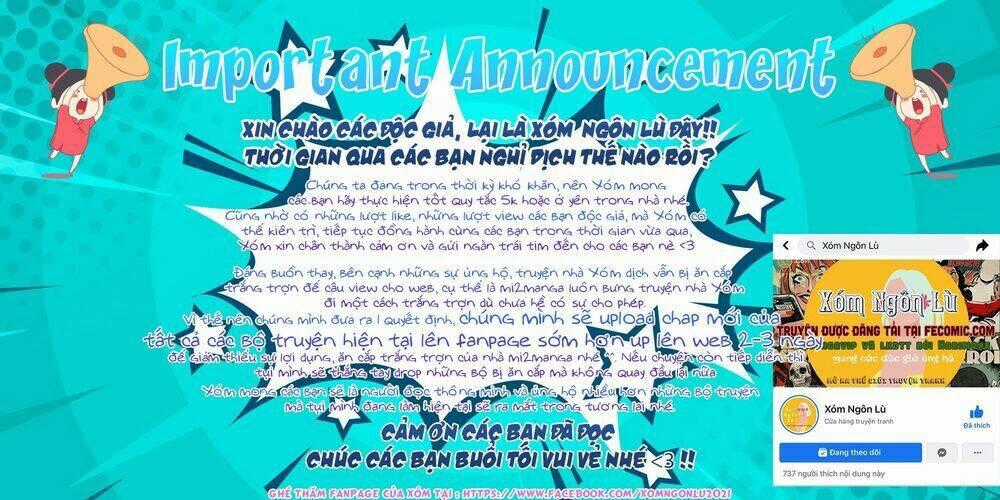 Chỉ Có Thể Là Aurora - Chapter 5 - Trang 73