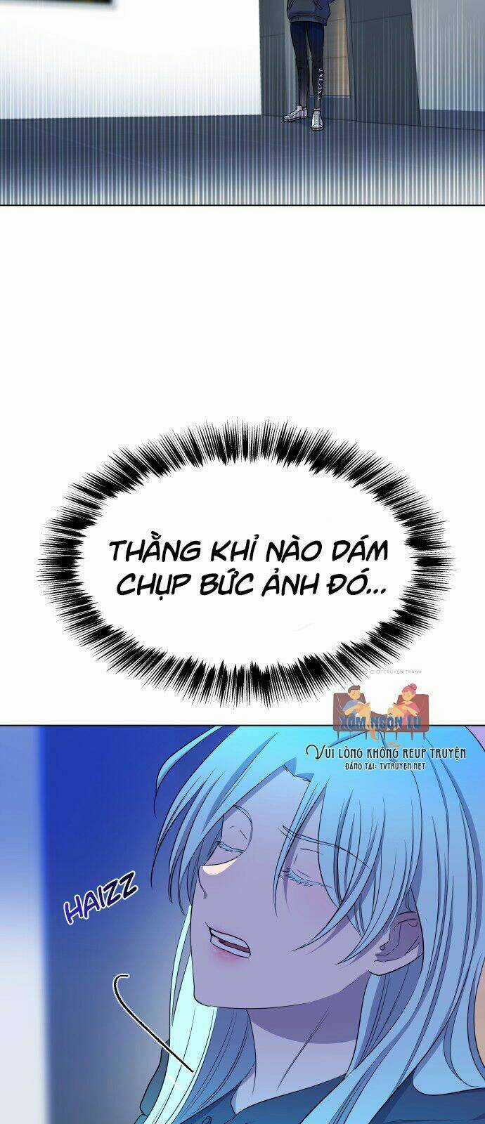 Chỉ Có Thể Là Aurora - Chapter 5 - Trang 9