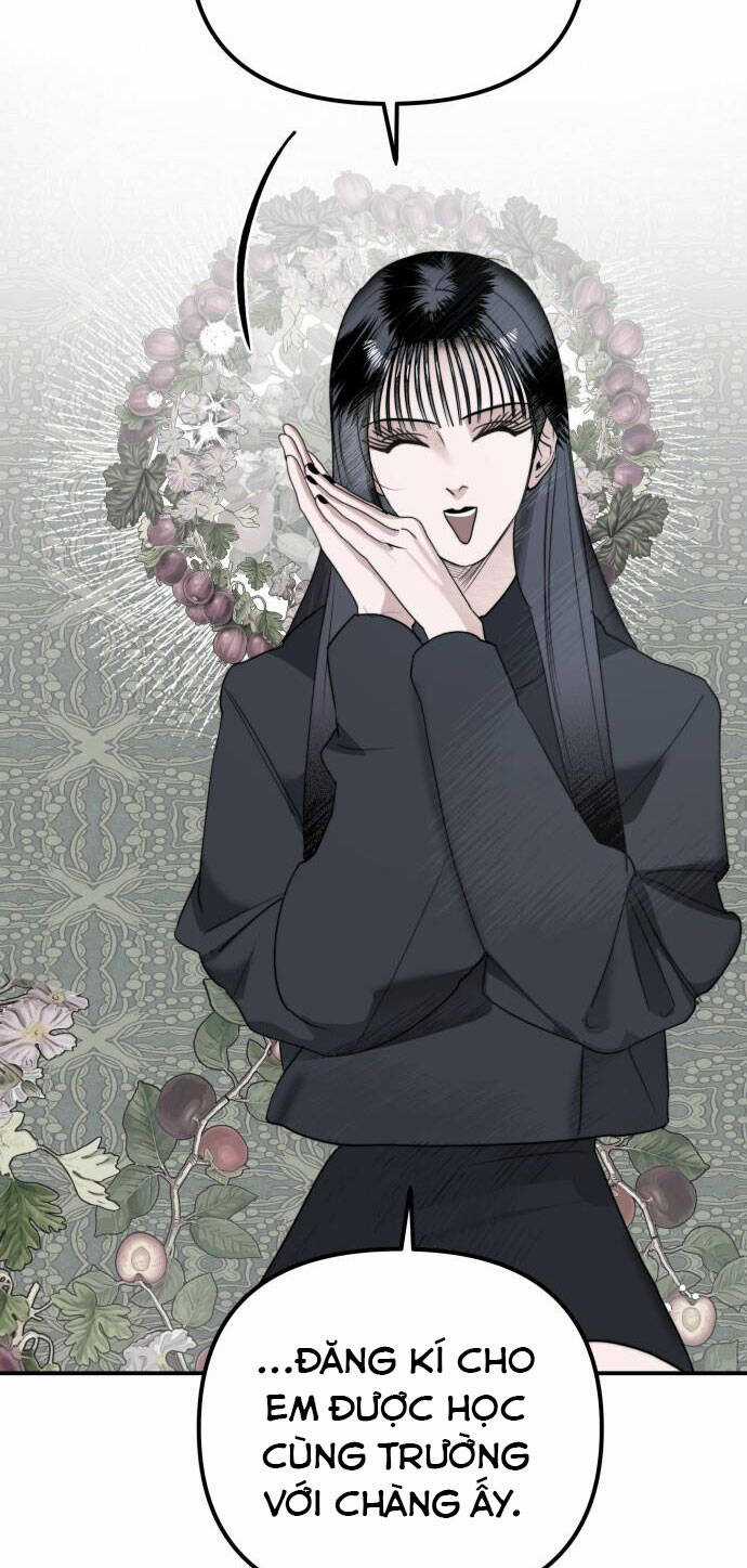 Chị Em Nhà Ki - Chapter 1 - Trang 101