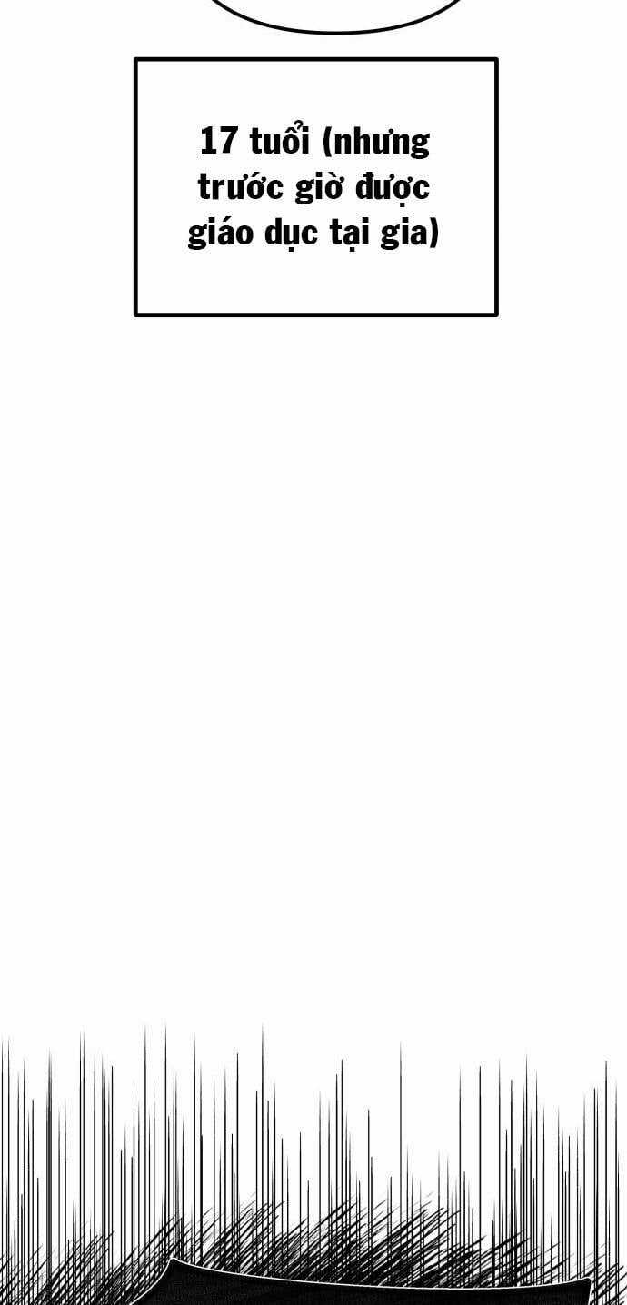 Chị Em Nhà Ki - Chapter 1 - Trang 102