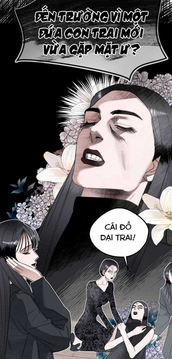 Chị Em Nhà Ki - Chapter 1 - Trang 103