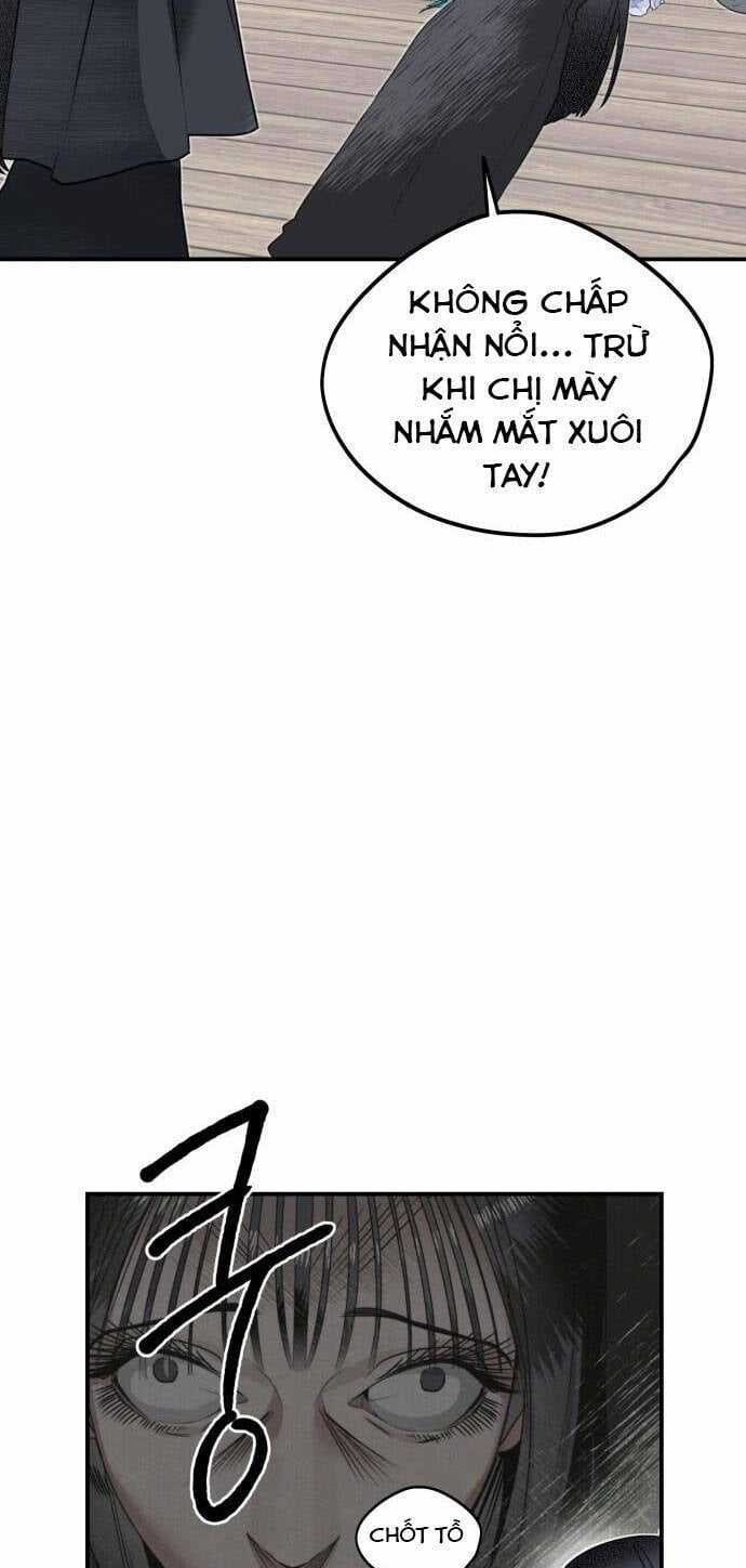 Chị Em Nhà Ki - Chapter 1 - Trang 104