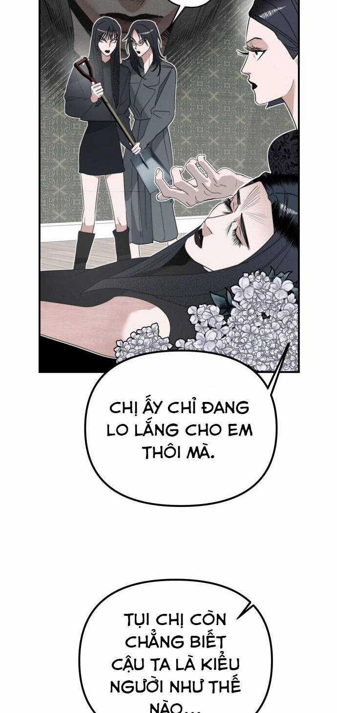 Chị Em Nhà Ki - Chapter 1 - Trang 105