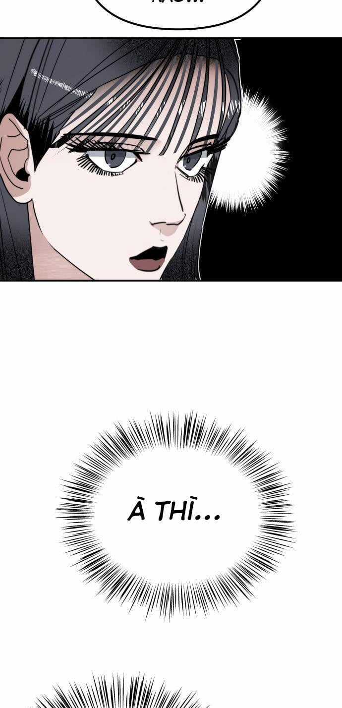 Chị Em Nhà Ki - Chapter 1 - Trang 106