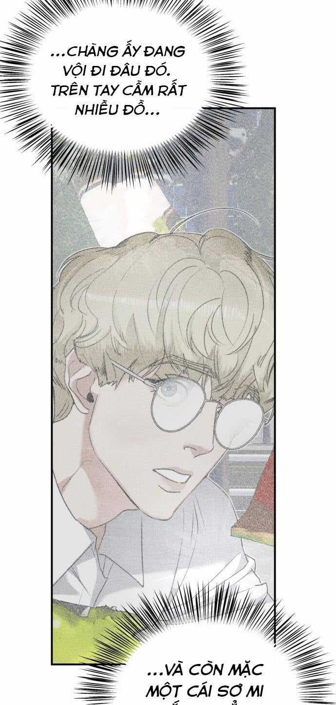 Chị Em Nhà Ki - Chapter 1 - Trang 107