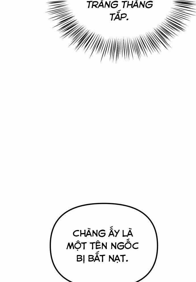Chị Em Nhà Ki - Chapter 1 - Trang 108