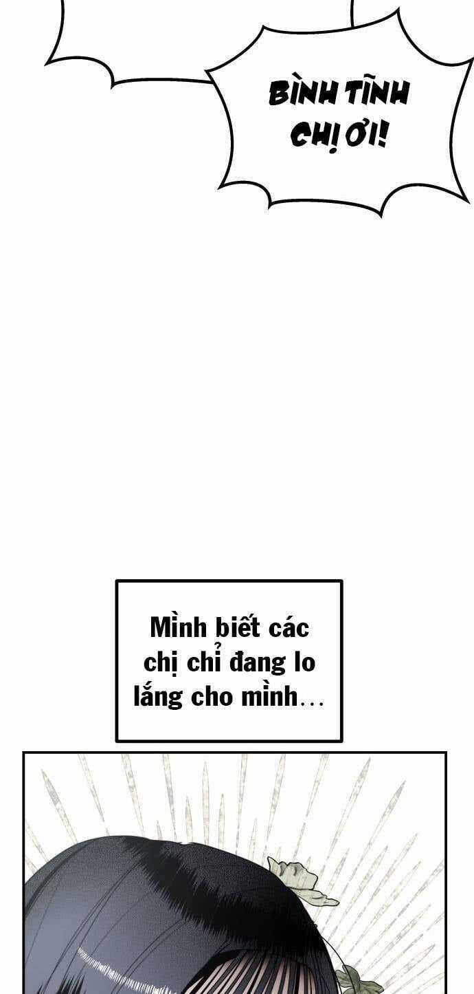 Chị Em Nhà Ki - Chapter 1 - Trang 110