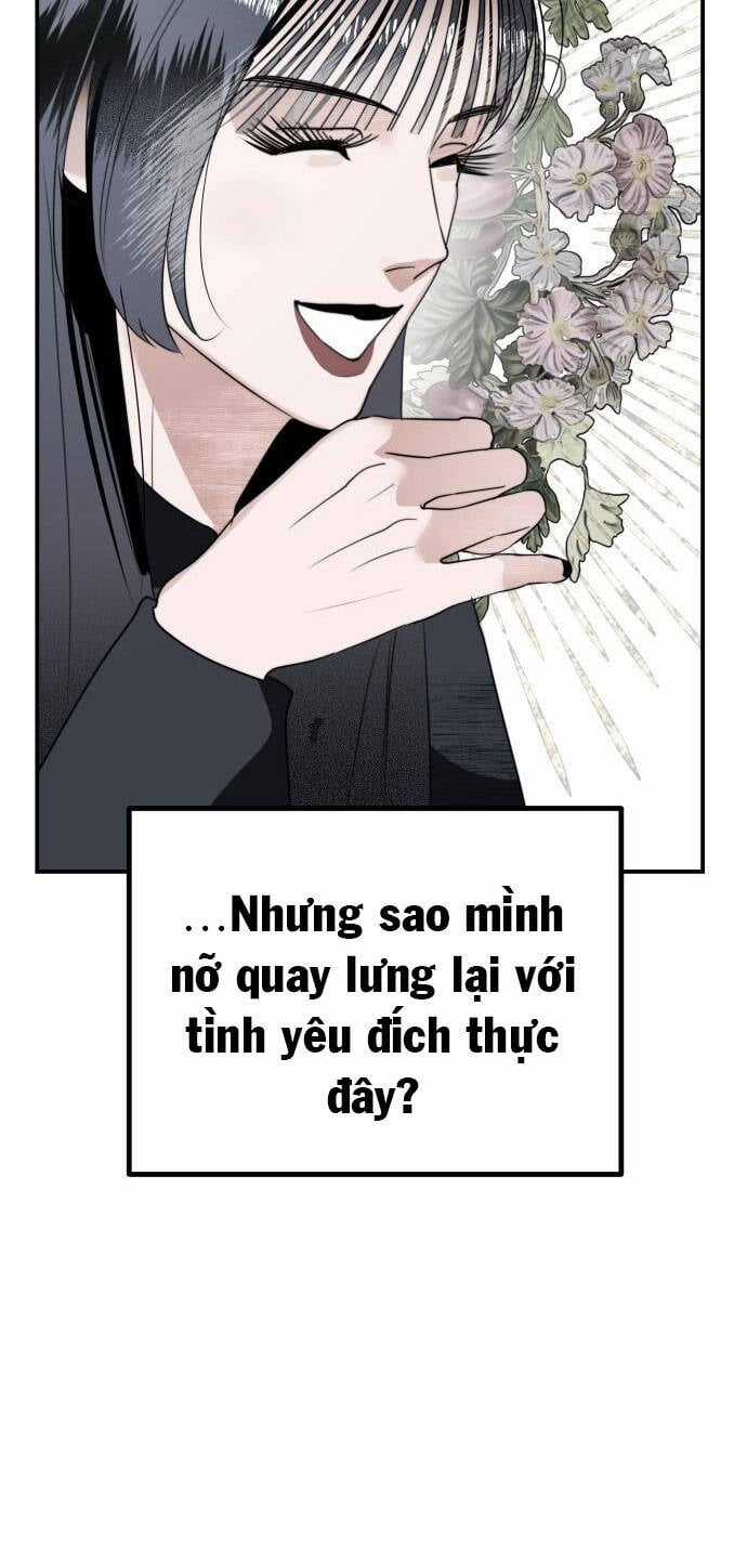Chị Em Nhà Ki - Chapter 1 - Trang 111