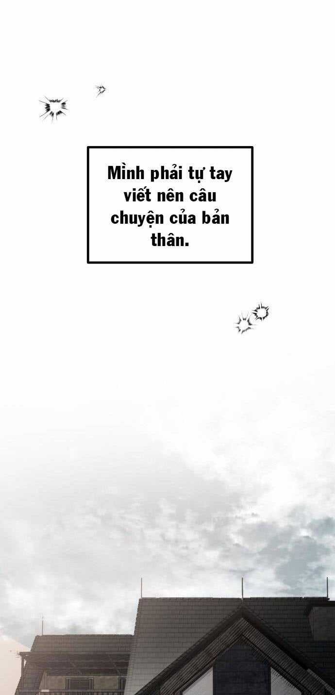 Chị Em Nhà Ki - Chapter 1 - Trang 112