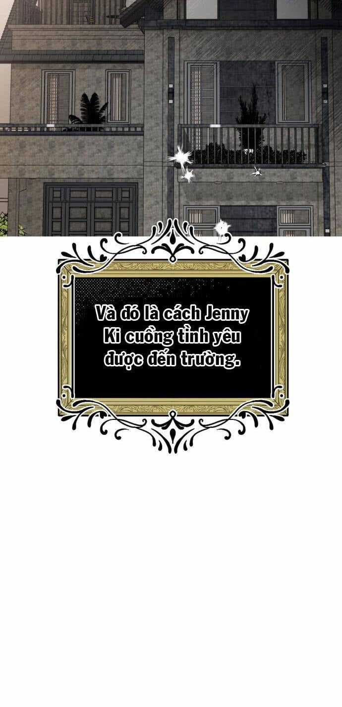 Chị Em Nhà Ki - Chapter 1 - Trang 113