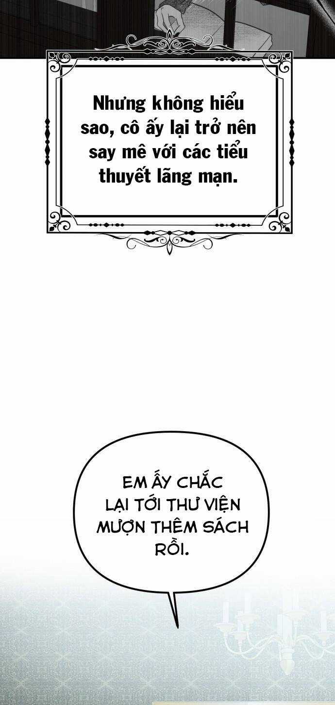 Chị Em Nhà Ki - Chapter 1 - Trang 14