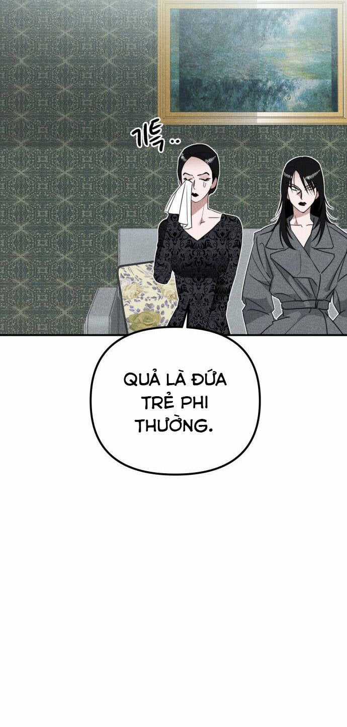 Chị Em Nhà Ki - Chapter 1 - Trang 15