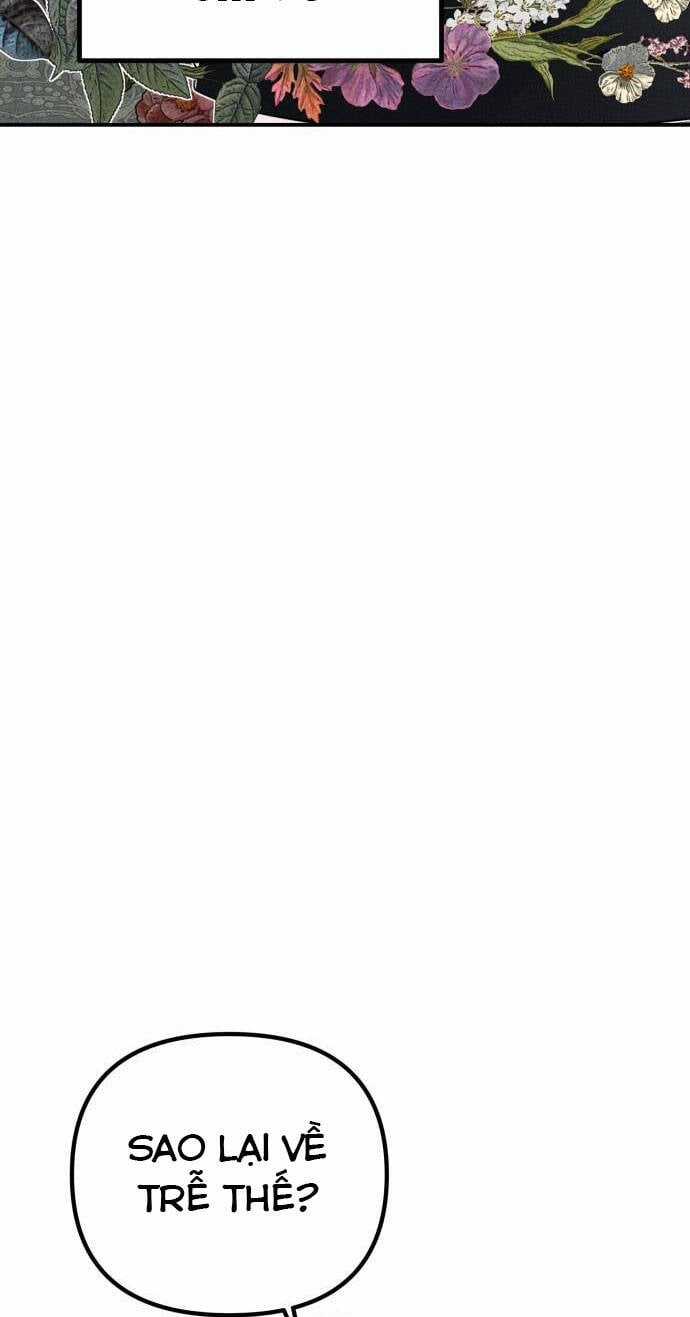 Chị Em Nhà Ki - Chapter 1 - Trang 18