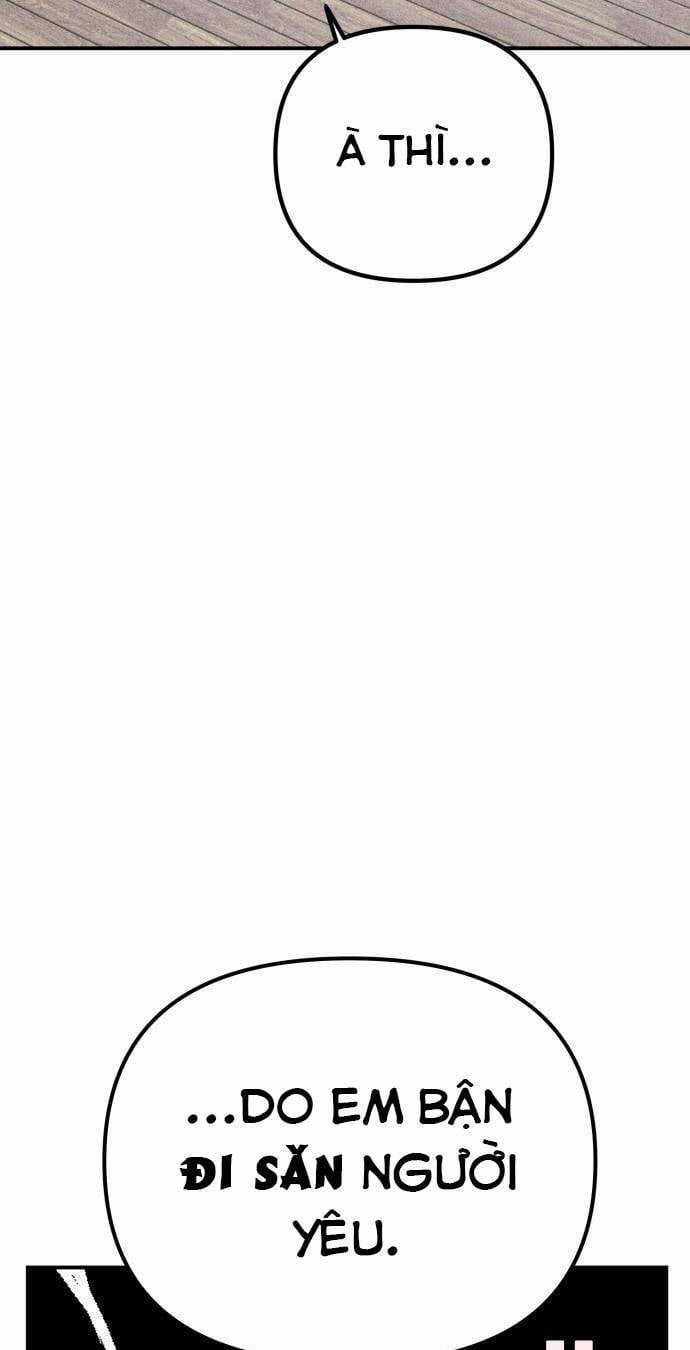 Chị Em Nhà Ki - Chapter 1 - Trang 20