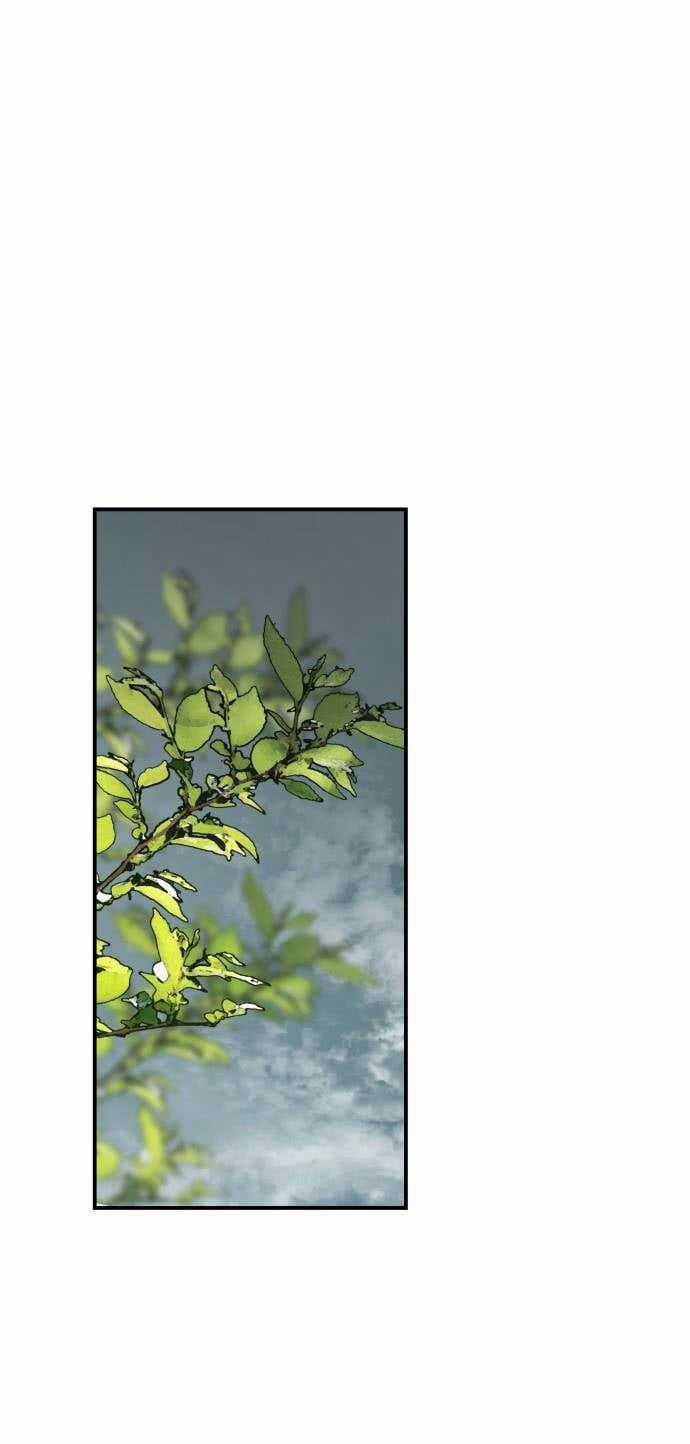 Chị Em Nhà Ki - Chapter 1 - Trang 3