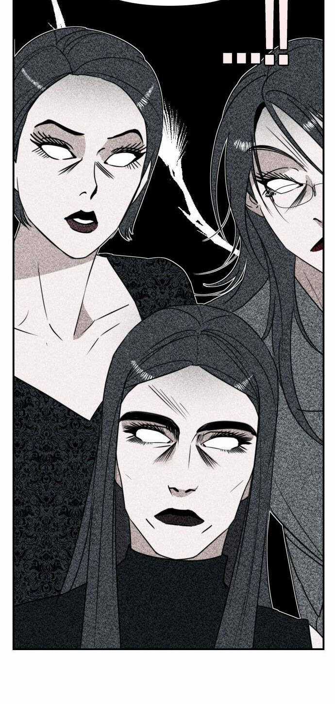 Chị Em Nhà Ki - Chapter 1 - Trang 21