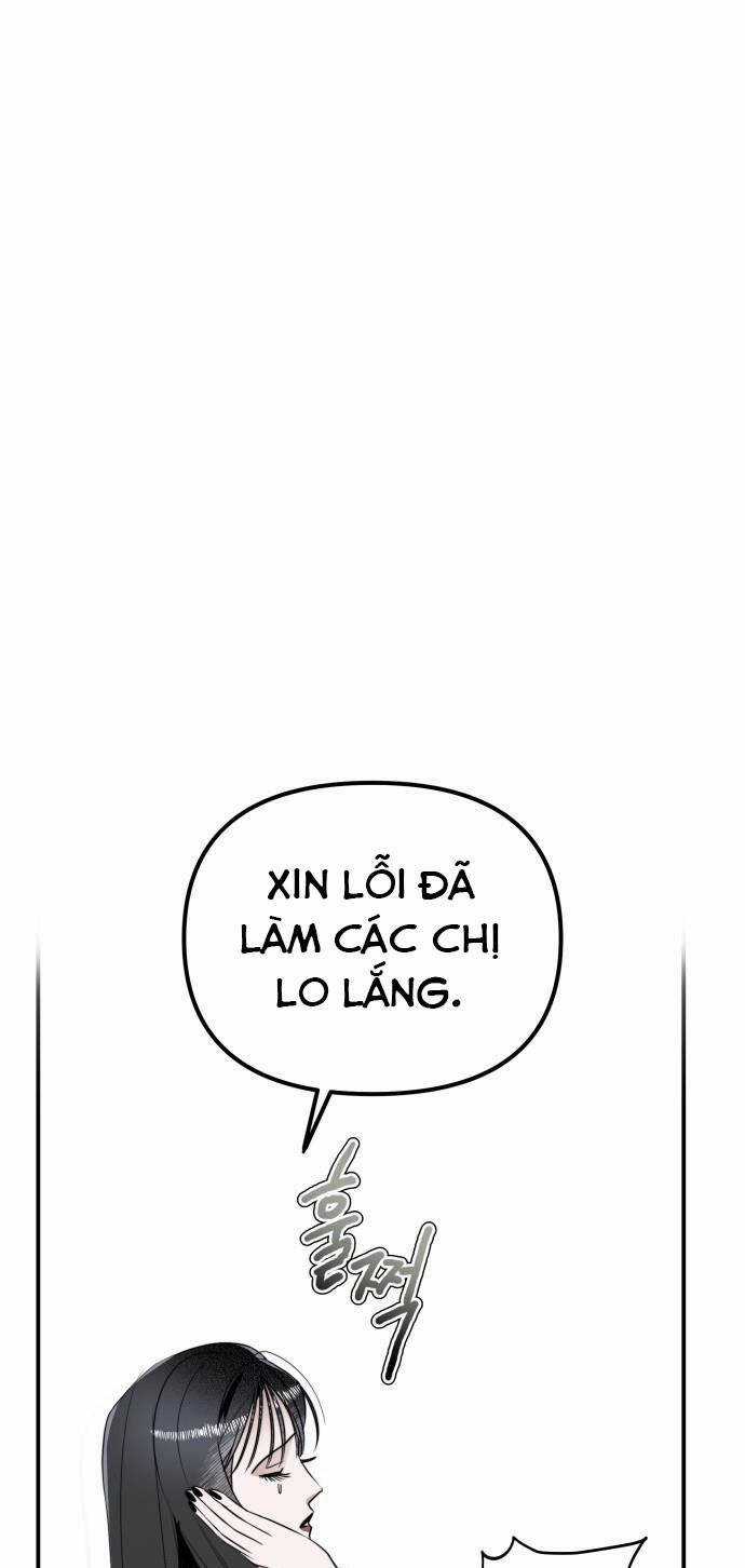 Chị Em Nhà Ki - Chapter 1 - Trang 22
