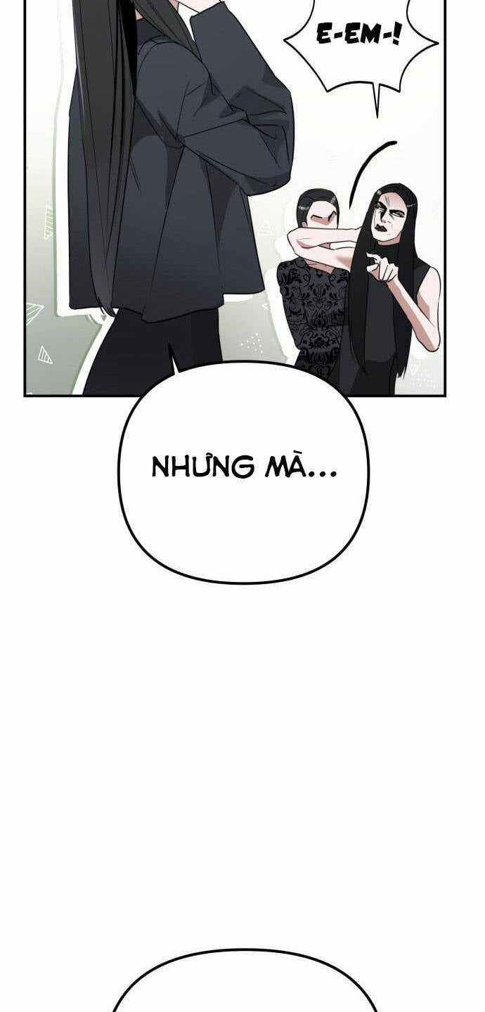 Chị Em Nhà Ki - Chapter 1 - Trang 23