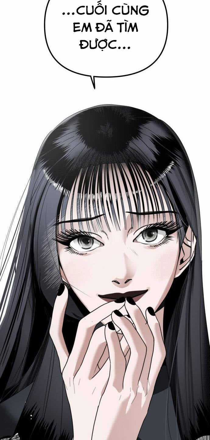 Chị Em Nhà Ki - Chapter 1 - Trang 24