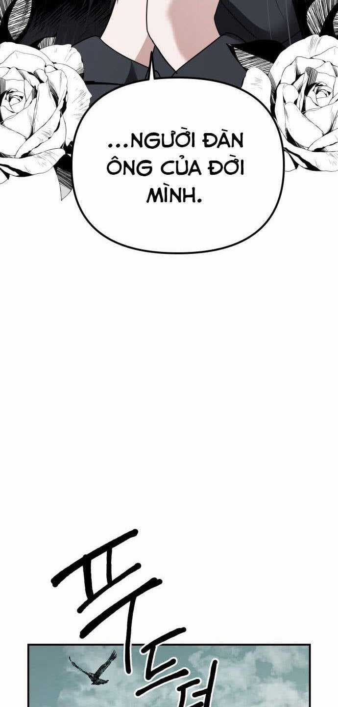 Chị Em Nhà Ki - Chapter 1 - Trang 25