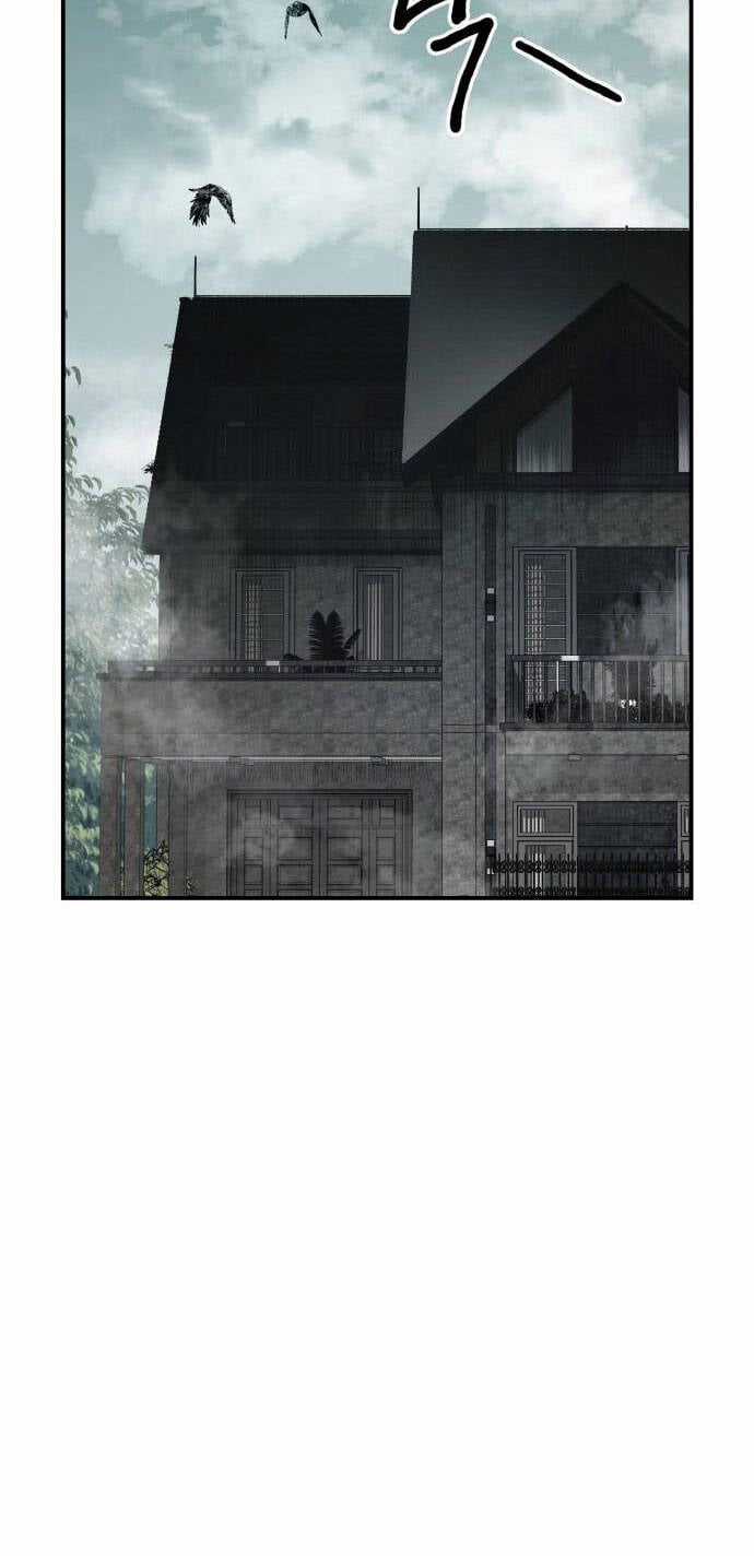 Chị Em Nhà Ki - Chapter 1 - Trang 26