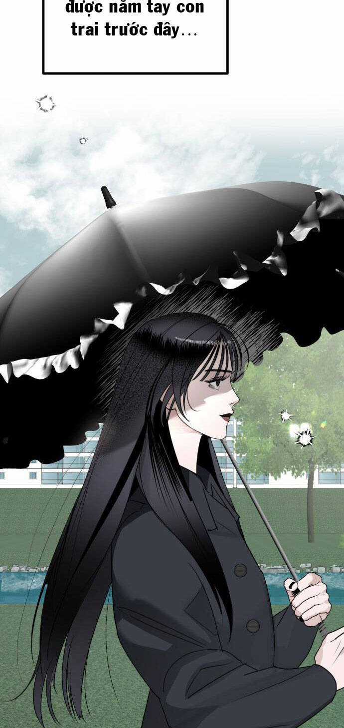 Chị Em Nhà Ki - Chapter 1 - Trang 30