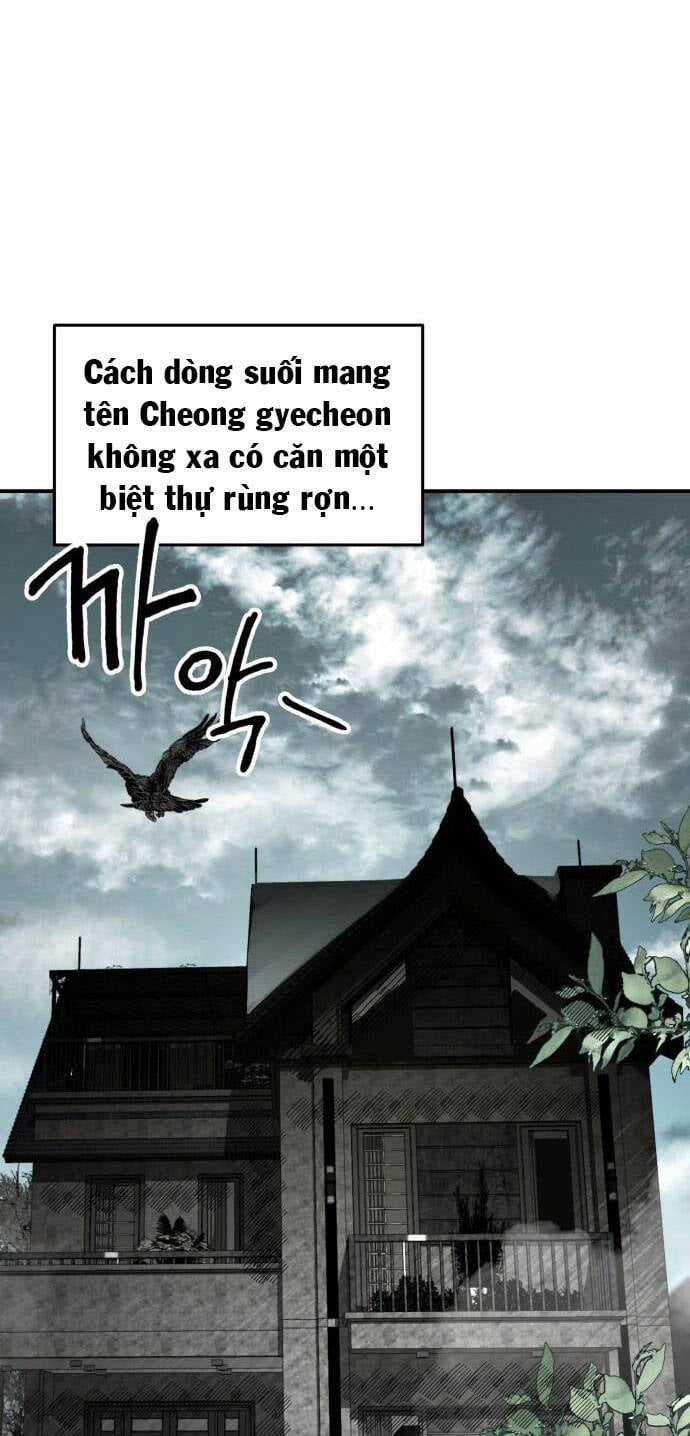 Chị Em Nhà Ki - Chapter 1 - Trang 4