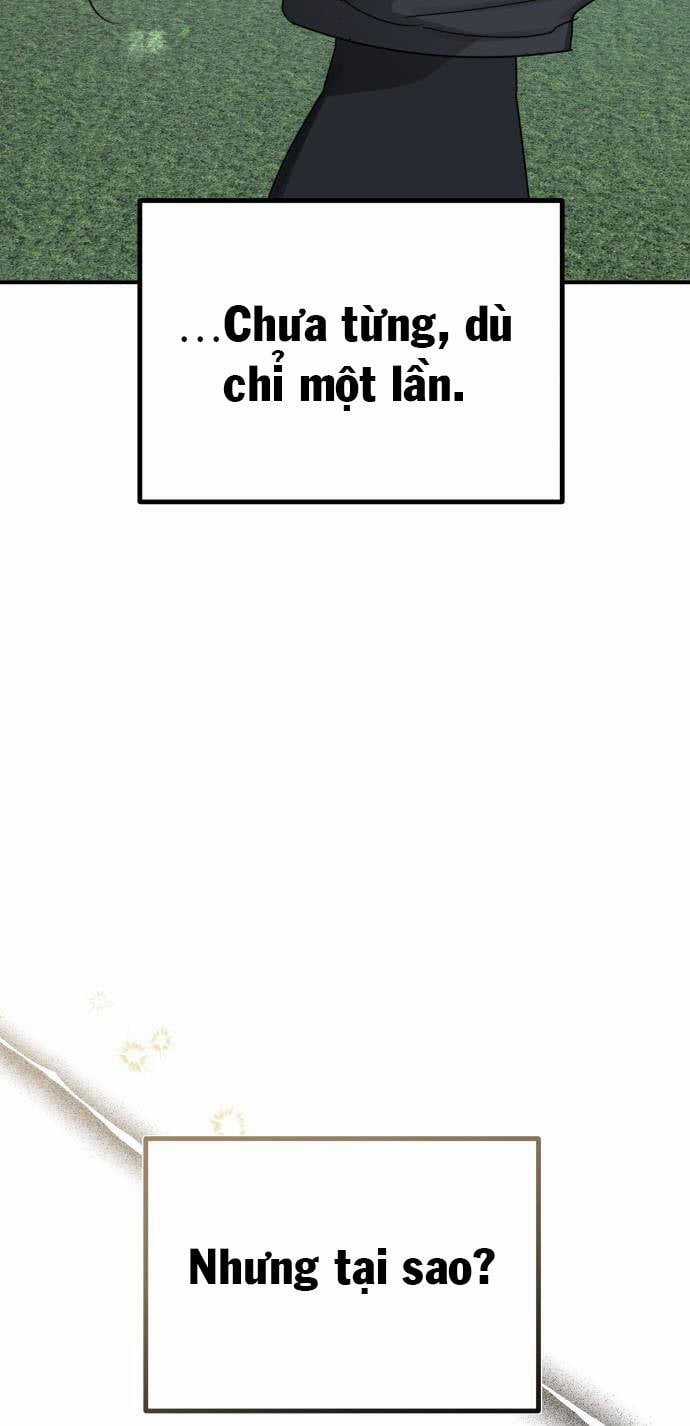 Chị Em Nhà Ki - Chapter 1 - Trang 31