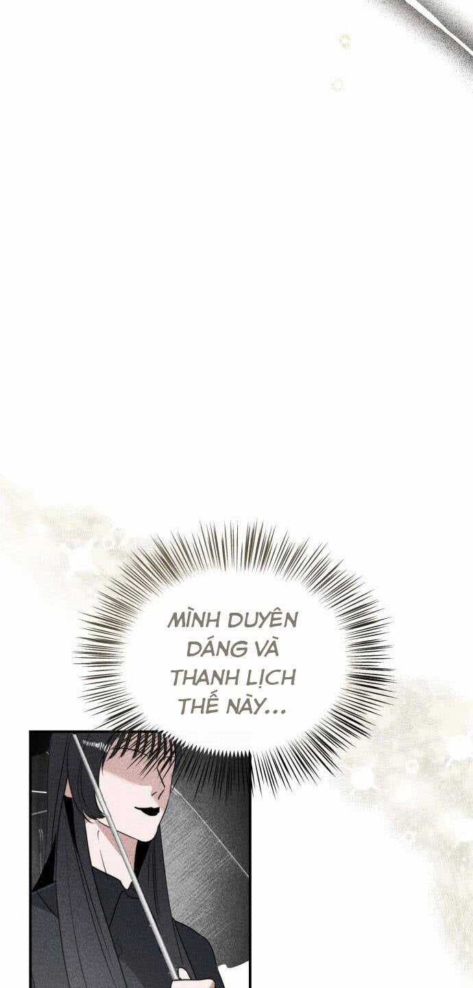 Chị Em Nhà Ki - Chapter 1 - Trang 32