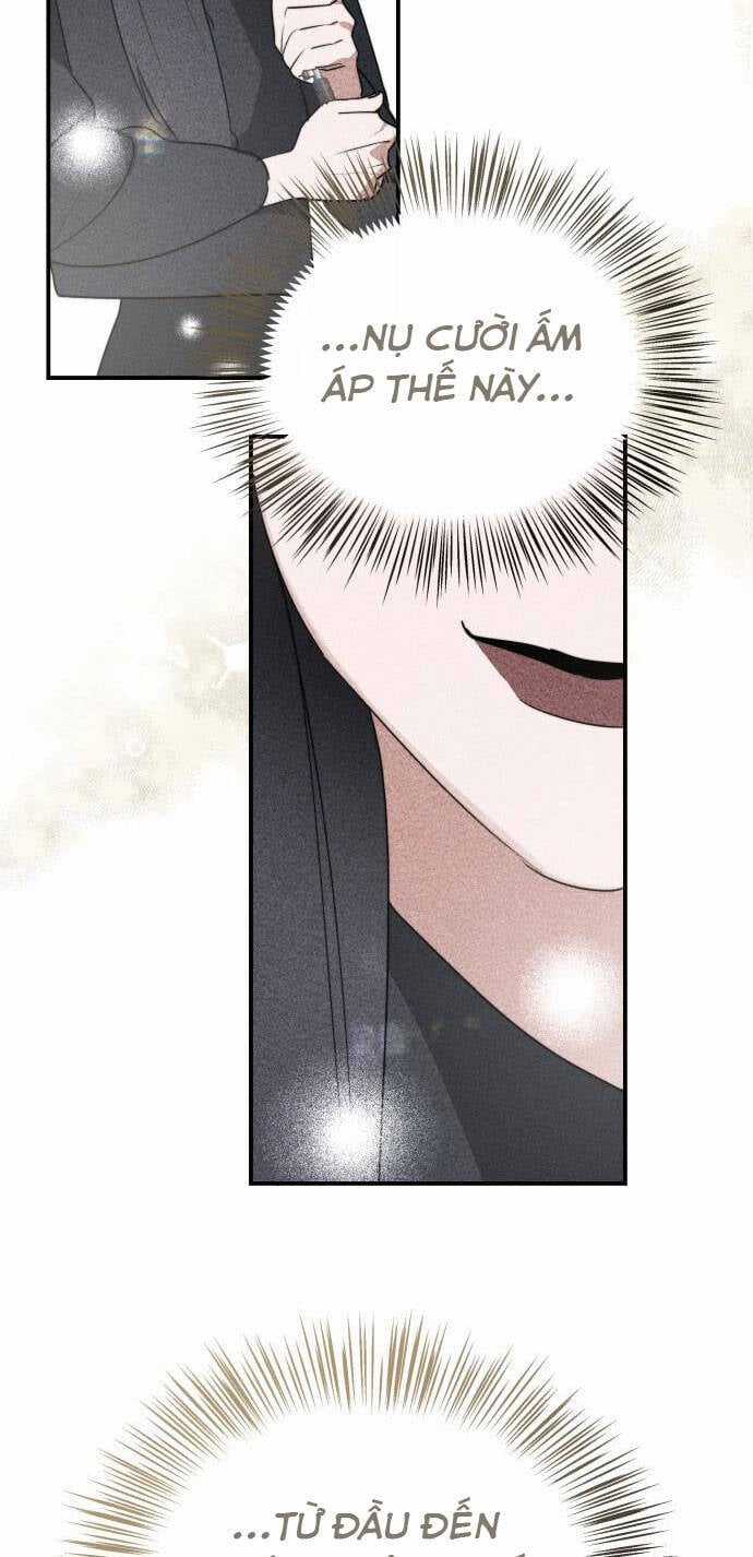 Chị Em Nhà Ki - Chapter 1 - Trang 33