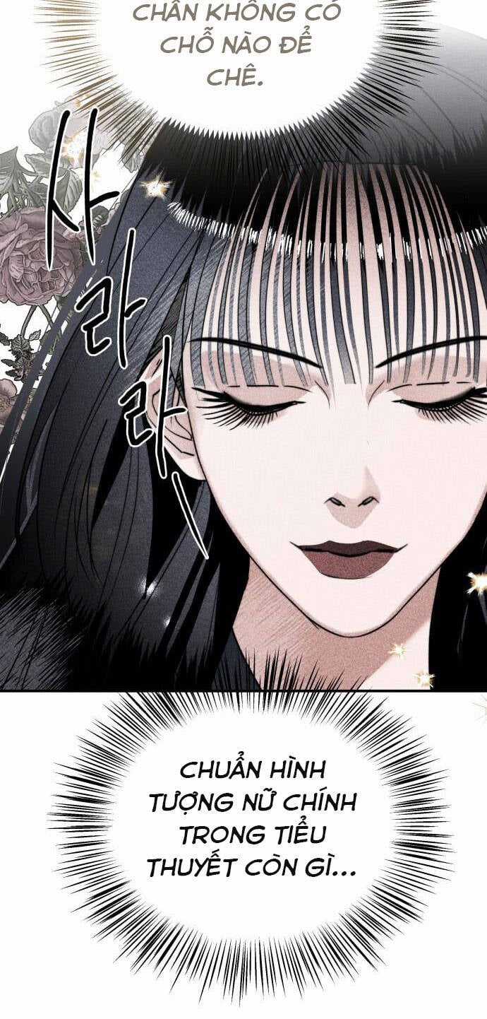 Chị Em Nhà Ki - Chapter 1 - Trang 34