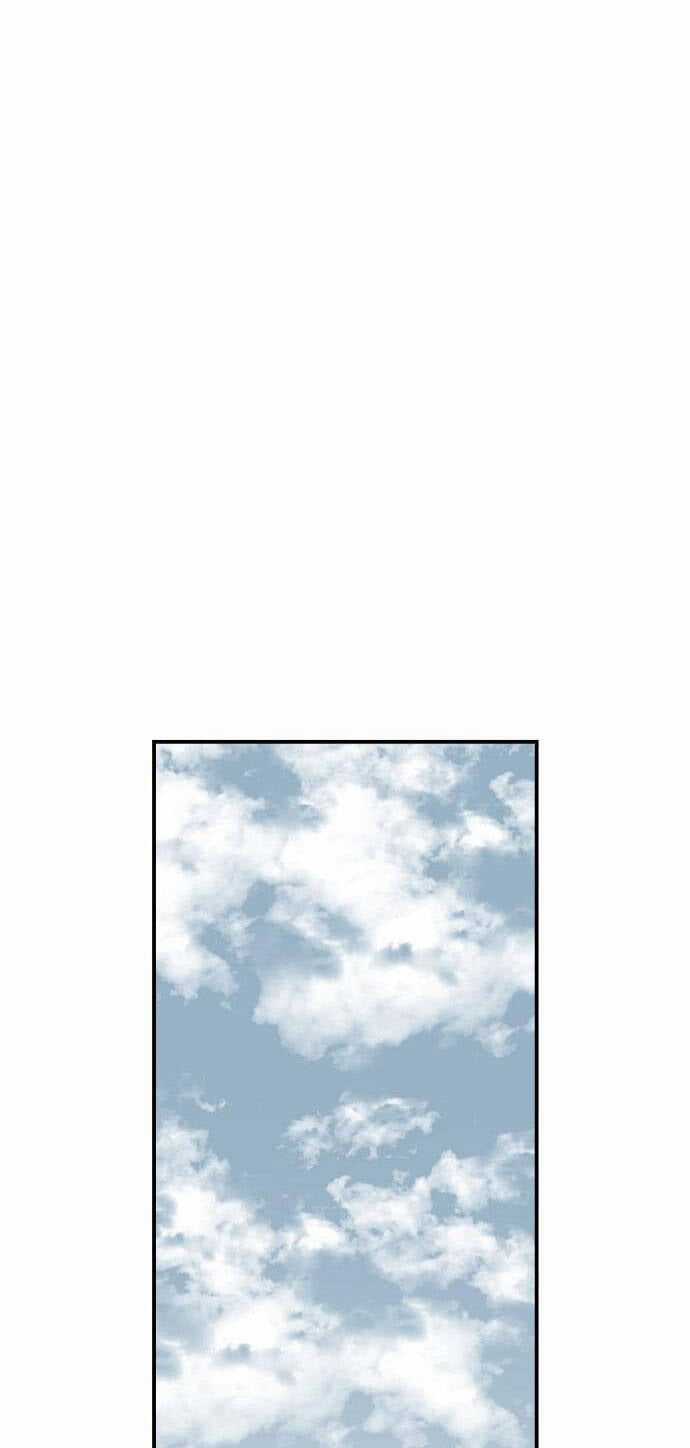 Chị Em Nhà Ki - Chapter 1 - Trang 35