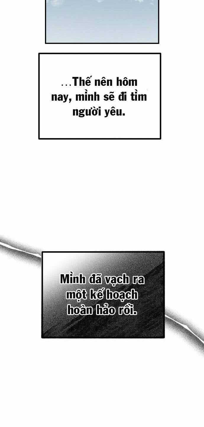 Chị Em Nhà Ki - Chapter 1 - Trang 36