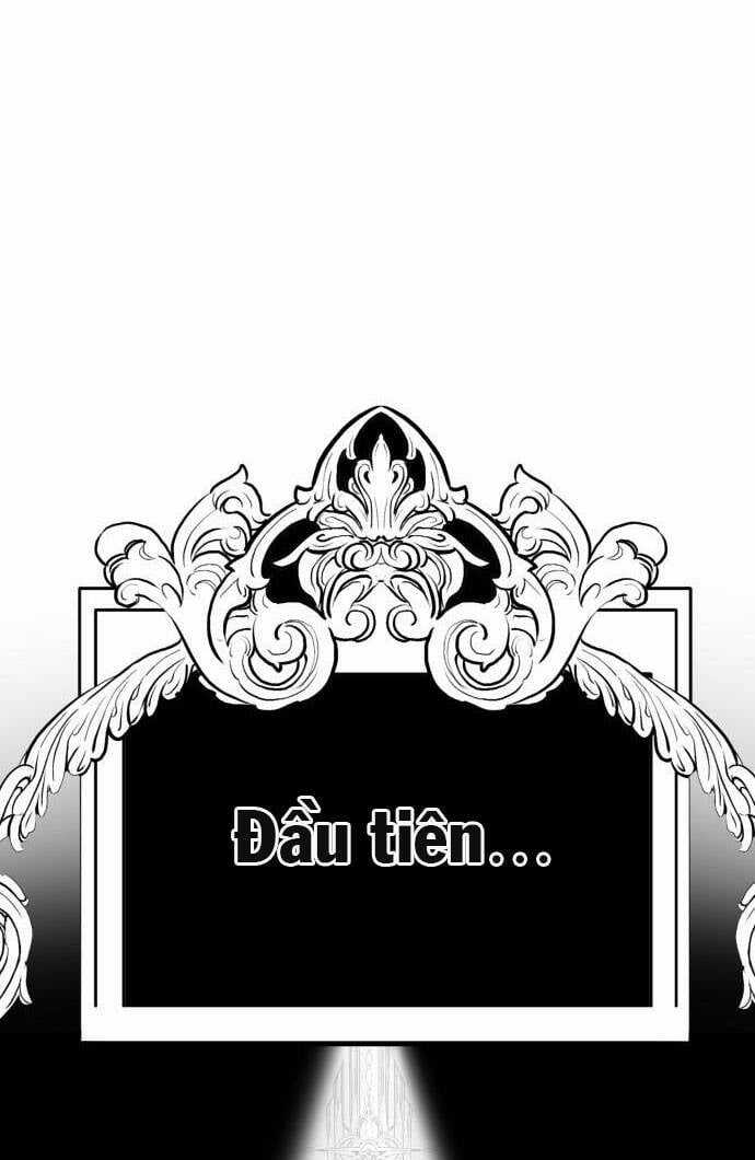 Chị Em Nhà Ki - Chapter 1 - Trang 37