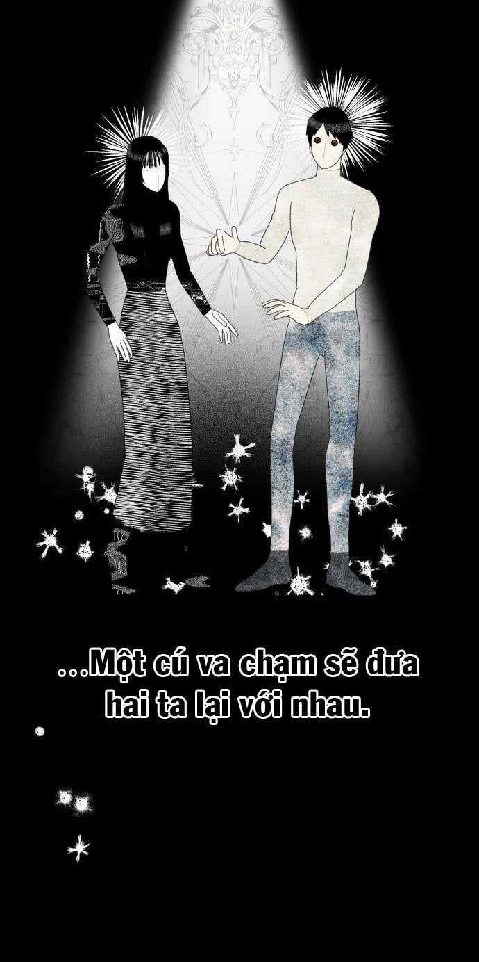 Chị Em Nhà Ki - Chapter 1 - Trang 38