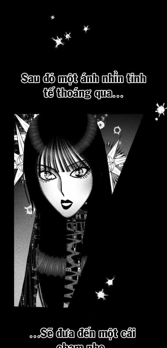 Chị Em Nhà Ki - Chapter 1 - Trang 39