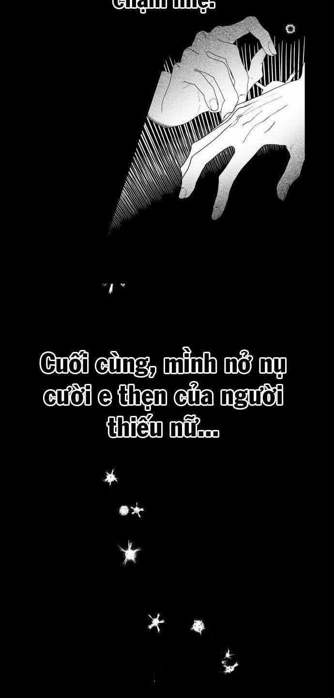 Chị Em Nhà Ki - Chapter 1 - Trang 40