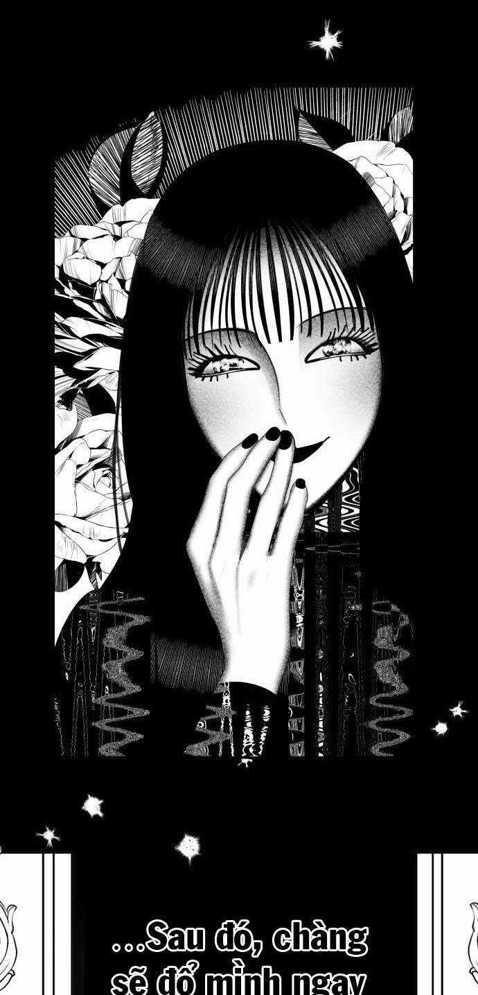 Chị Em Nhà Ki - Chapter 1 - Trang 41