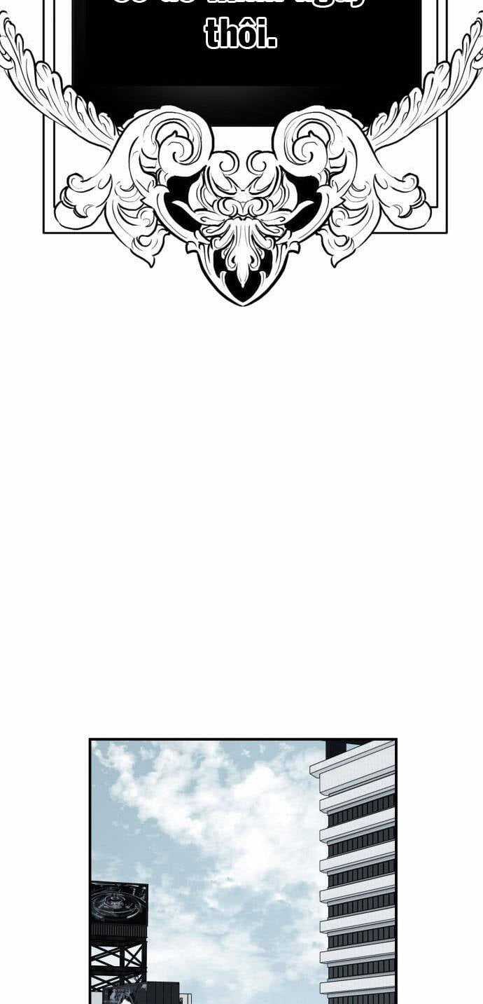 Chị Em Nhà Ki - Chapter 1 - Trang 42