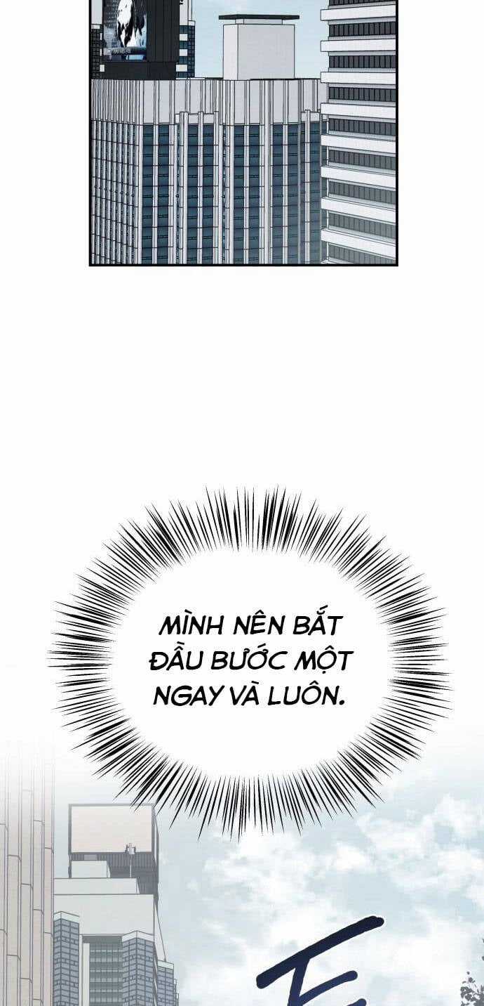 Chị Em Nhà Ki - Chapter 1 - Trang 43