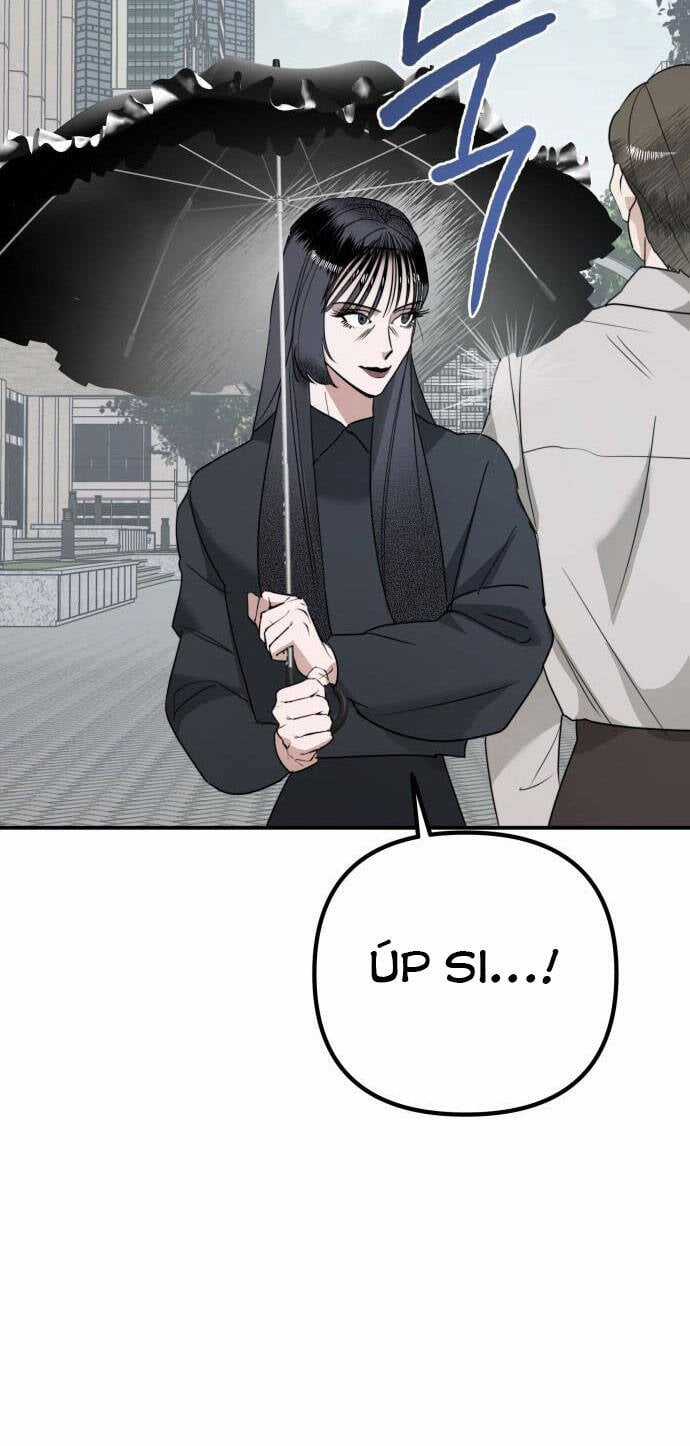 Chị Em Nhà Ki - Chapter 1 - Trang 44