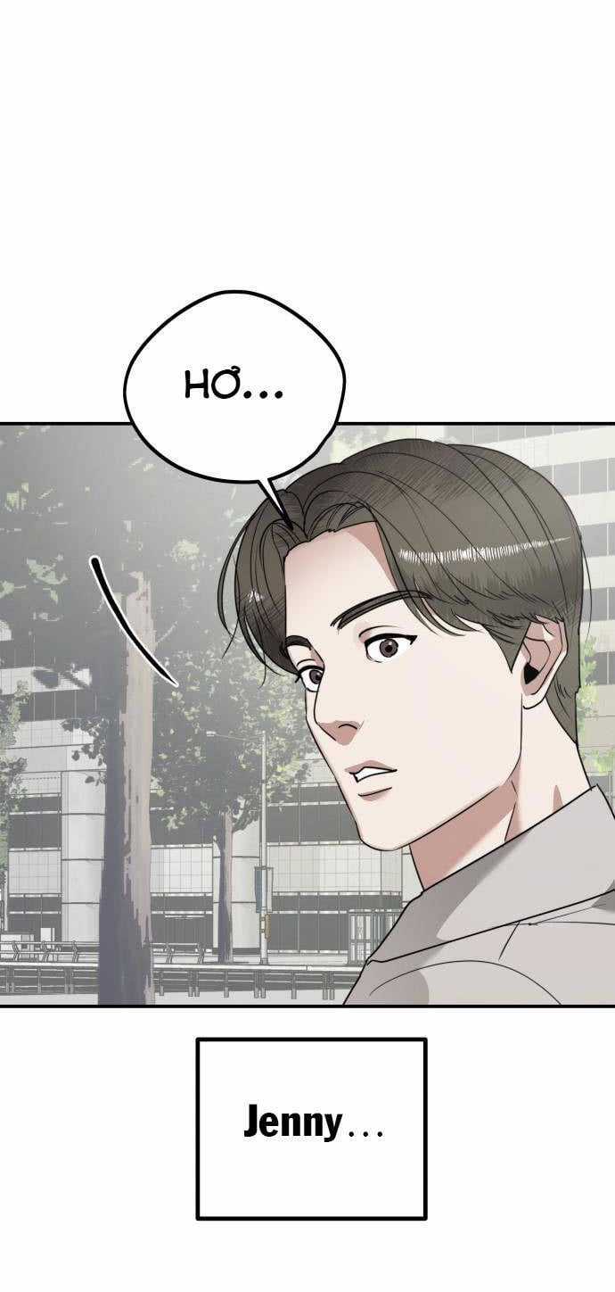 Chị Em Nhà Ki - Chapter 1 - Trang 45